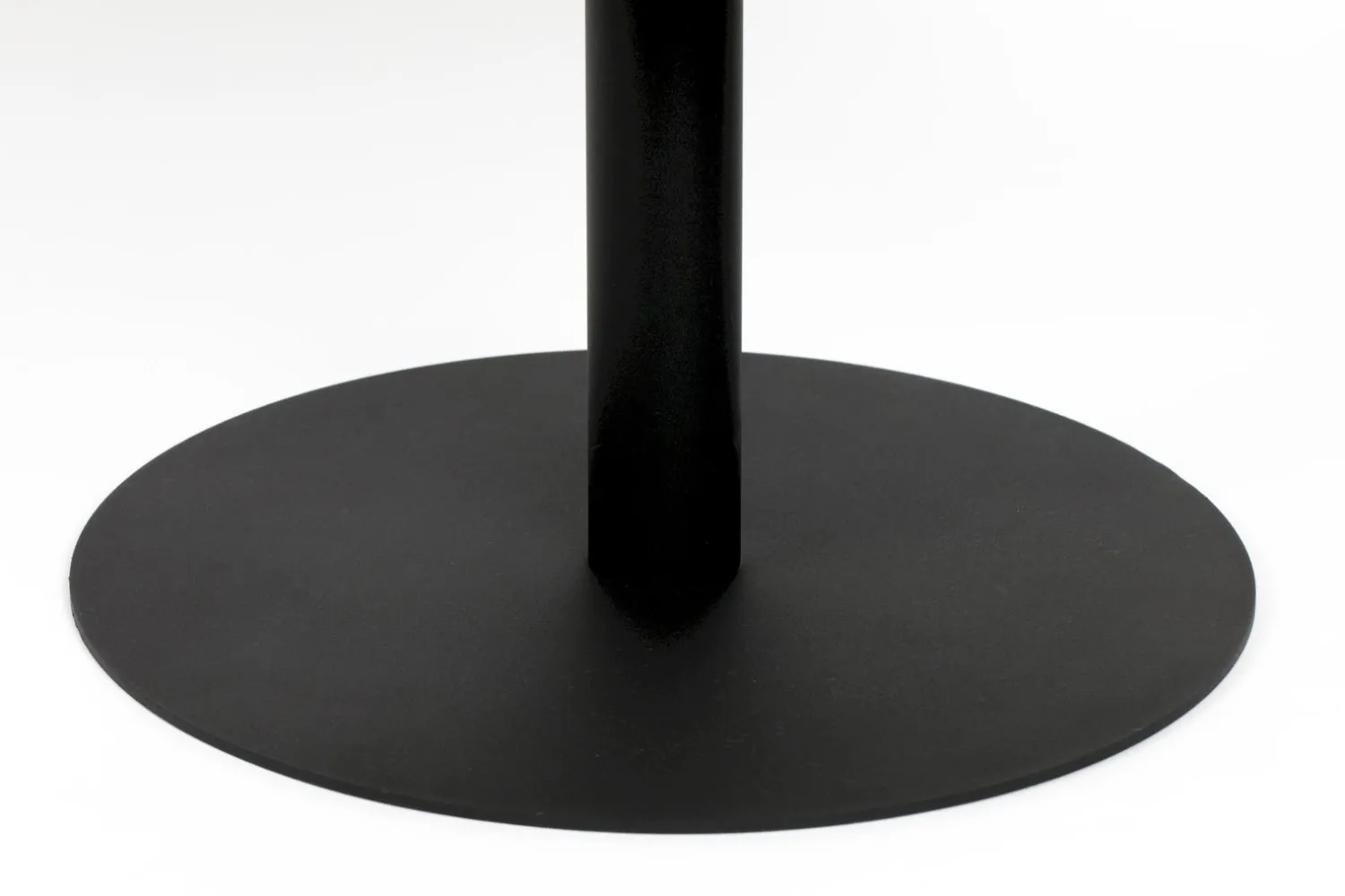 Ronde Salontafels-Zuiver Snow Brushed Salontafel Brushed Satin