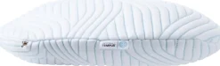 Hoofdkussens-Tempur Sonata SmartCool Hoofdkussen