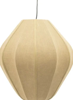 Hanglampen|Hanglampen-By Boo Sora 2 Hanglamp Groen