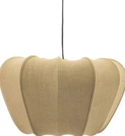 Hanglampen|Hanglampen-By Boo Sora 1 Hanglamp Groen