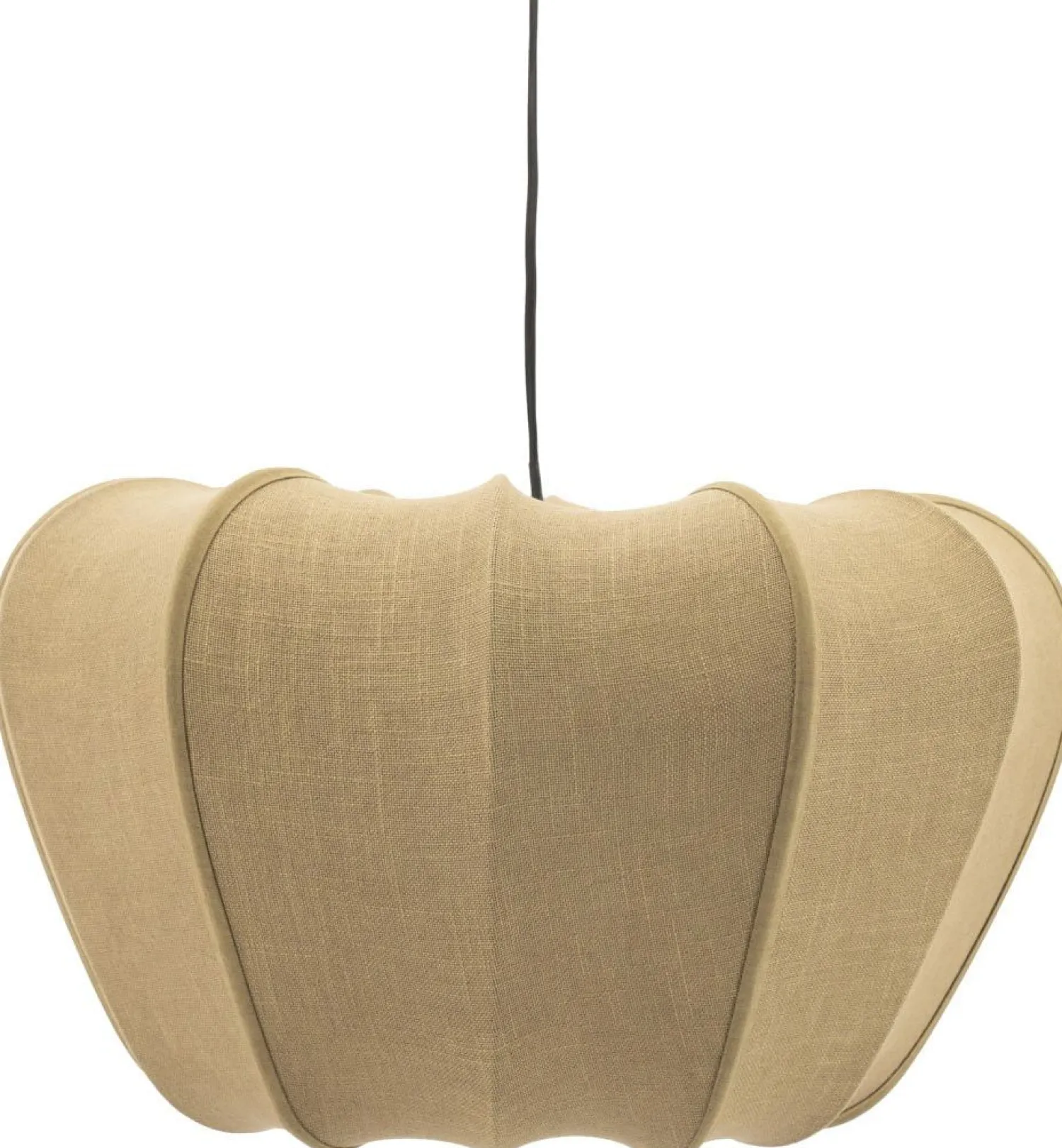 Hanglampen|Hanglampen-By Boo Sora 1 Hanglamp Groen