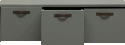 Opbergkasten|Opbergkasten-vtwonen Stage Kast Soap