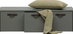Opbergkasten|Opbergkasten-vtwonen Stage Kast Soap