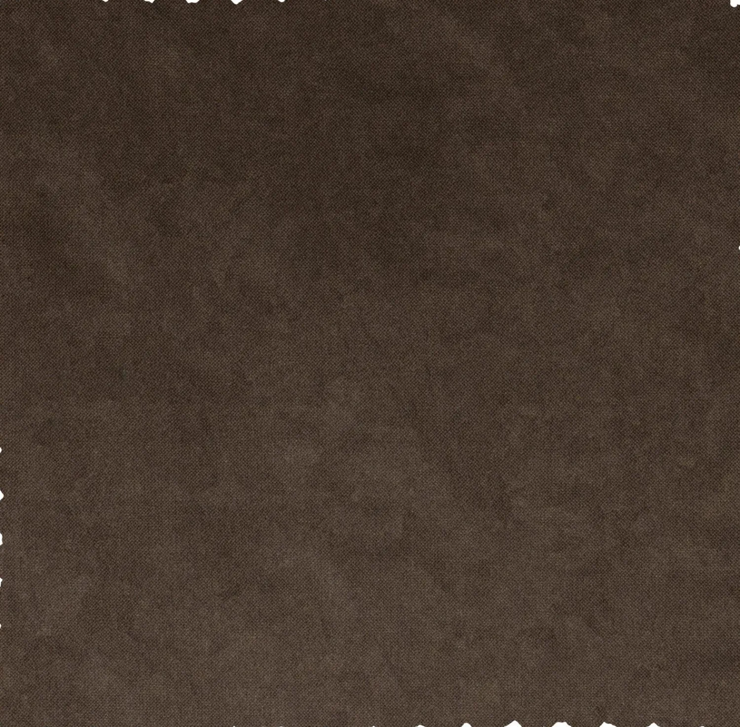 Hockers|Poefs-WOOOD Statement Hocker Taupe