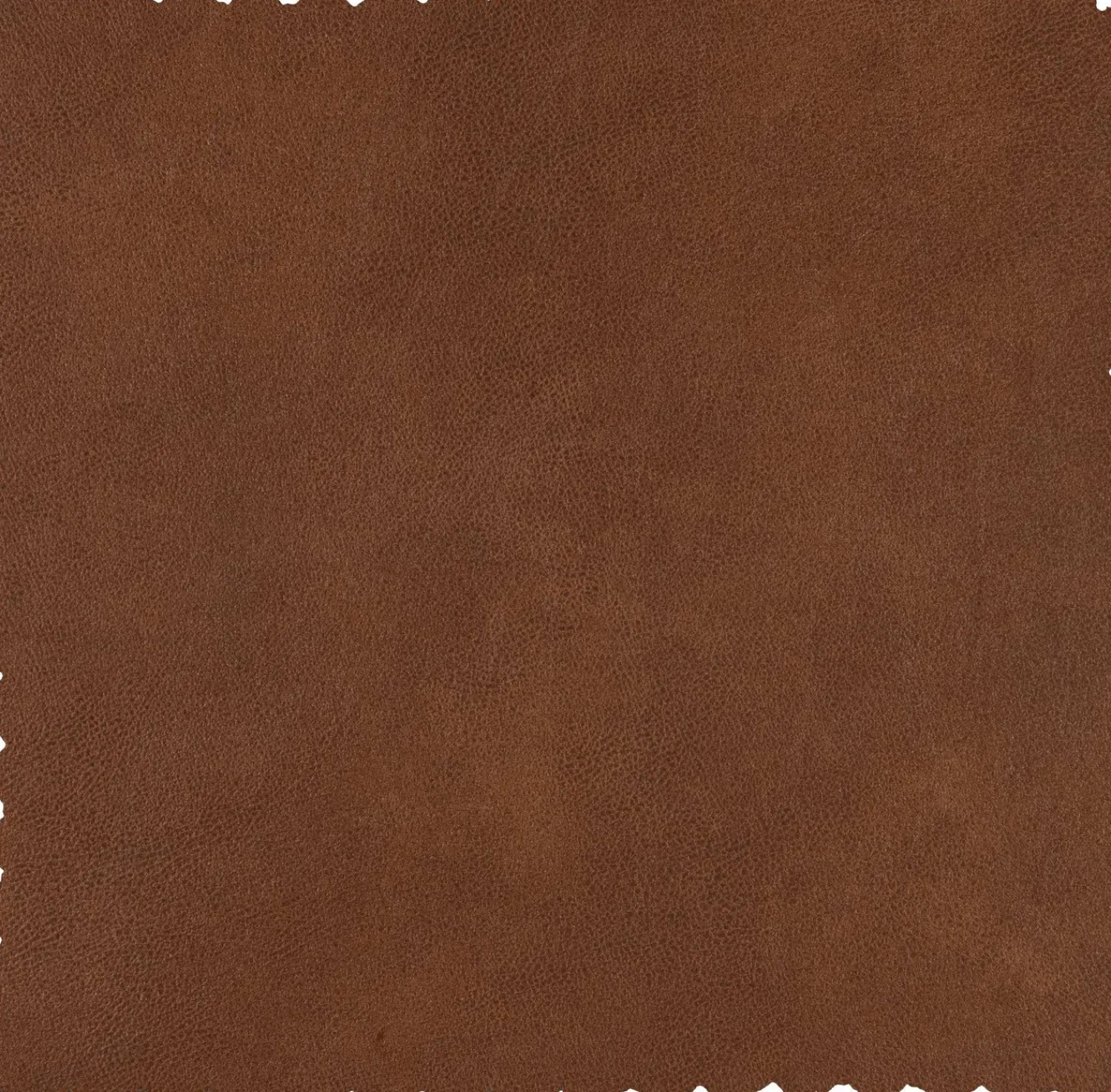 Hoekbanken-WOOOD Statement Links Hoekbank cognac