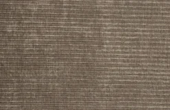 Hoekbanken-WOOOD Statement Rechts Rib Hoekbank Taupe