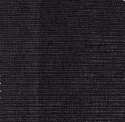 Zitbanken-WOOOD Statement Rib 4-zitsbank Graphite