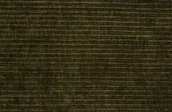 Zitbanken-WOOOD Statement Rib 4-zitsbank Warm Green