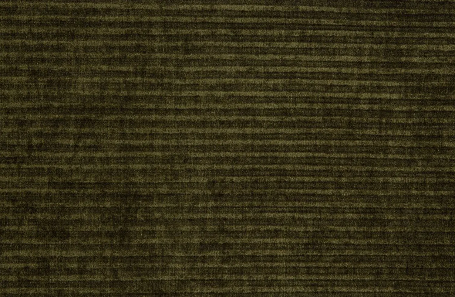 Zitbanken-WOOOD Statement Rib 4-zitsbank Warm Green
