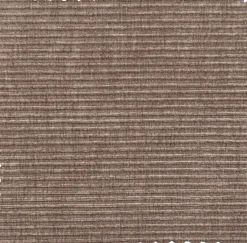Zitbanken-WOOOD Statement XL Rib 4-Zitsbank Clay