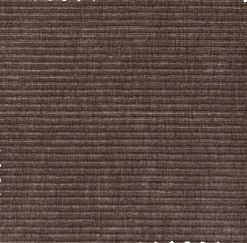 Zitbanken-WOOOD Statement XL Rib 4-zitsbank Taupe