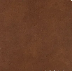 Zitbanken-WOOOD Statement XL 4-zitsbank Cognac