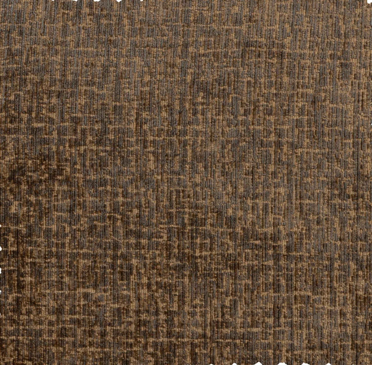 Zitbanken-WOOOD Statement XL 4-Zitsbank Brass