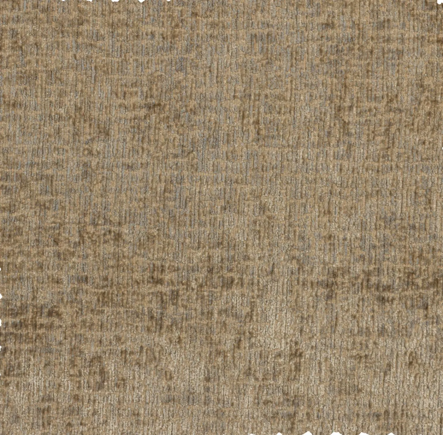 Elementenbanken-WOOOD Statement 1-zits Elementenbank Wheatfield