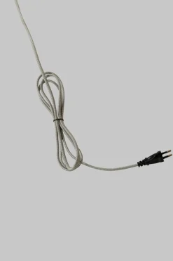 Wandlampen|Wandlampen-It's about RoMi Stavanger Wandlamp Beige