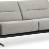 Zitbanken-Stressless Stella Bank