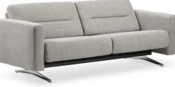 Zitbanken-Stressless Stella Bank