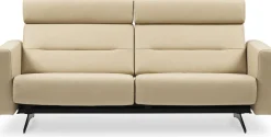 Zitbanken-Stressless Stella Bank