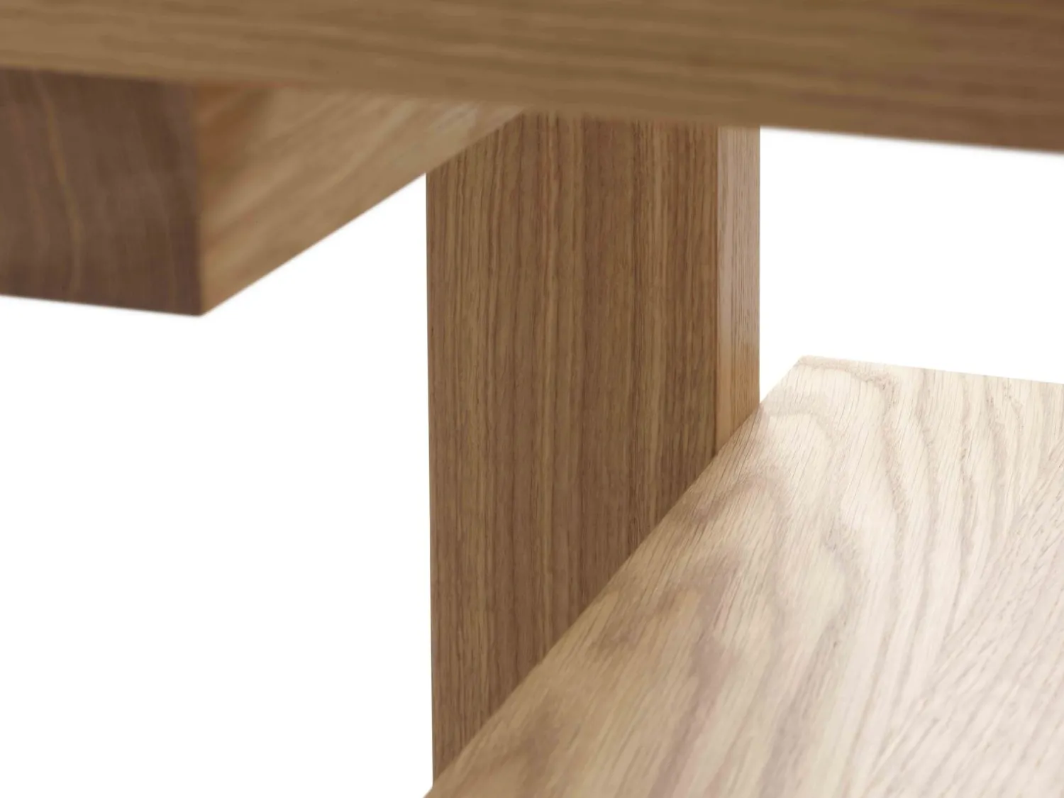 Eetkamerstoelen Met Armleuning-Pastoe Steltman Eetkamerstoel
