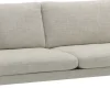 Zitbanken-Vitra Suita Bank