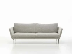 Zitbanken-Vitra Suita Bank