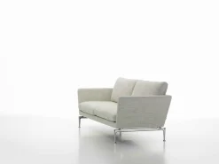 Zitbanken-Vitra Suita Bank