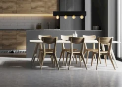 Industriële Hanglampen|Industriële Hanglampen-Lucide Surtus Hanglamp Zwart
