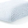 Hoofdkussens-Tempur Symphony SmartCool Hoofdkussen