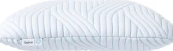 Hoofdkussens-Tempur Symphony SmartCool Hoofdkussen