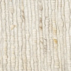 Vloerkleden|Wollen Vloerkleden-By Boo Takara Vloerkleed Ivory