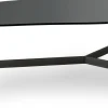 Design Salontafels-Leolux Tampa Bean Salontafel