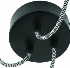 Hanglampen|Hanglampen-Good&Mojo Tanami S 3 Hanglamp Natural