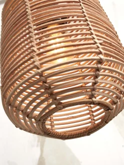 Hanglampen|Hanglampen-Good&Mojo Tanami S Hanglamp Natural
