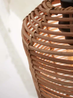 Hanglampen|Hanglampen-Good&Mojo Tanami S Hanglamp Natural