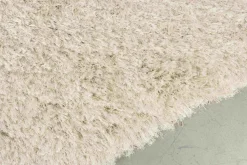 Vloerkleden|Wollen Vloerkleden-Zuiver Tasty Vloerkleed Beige