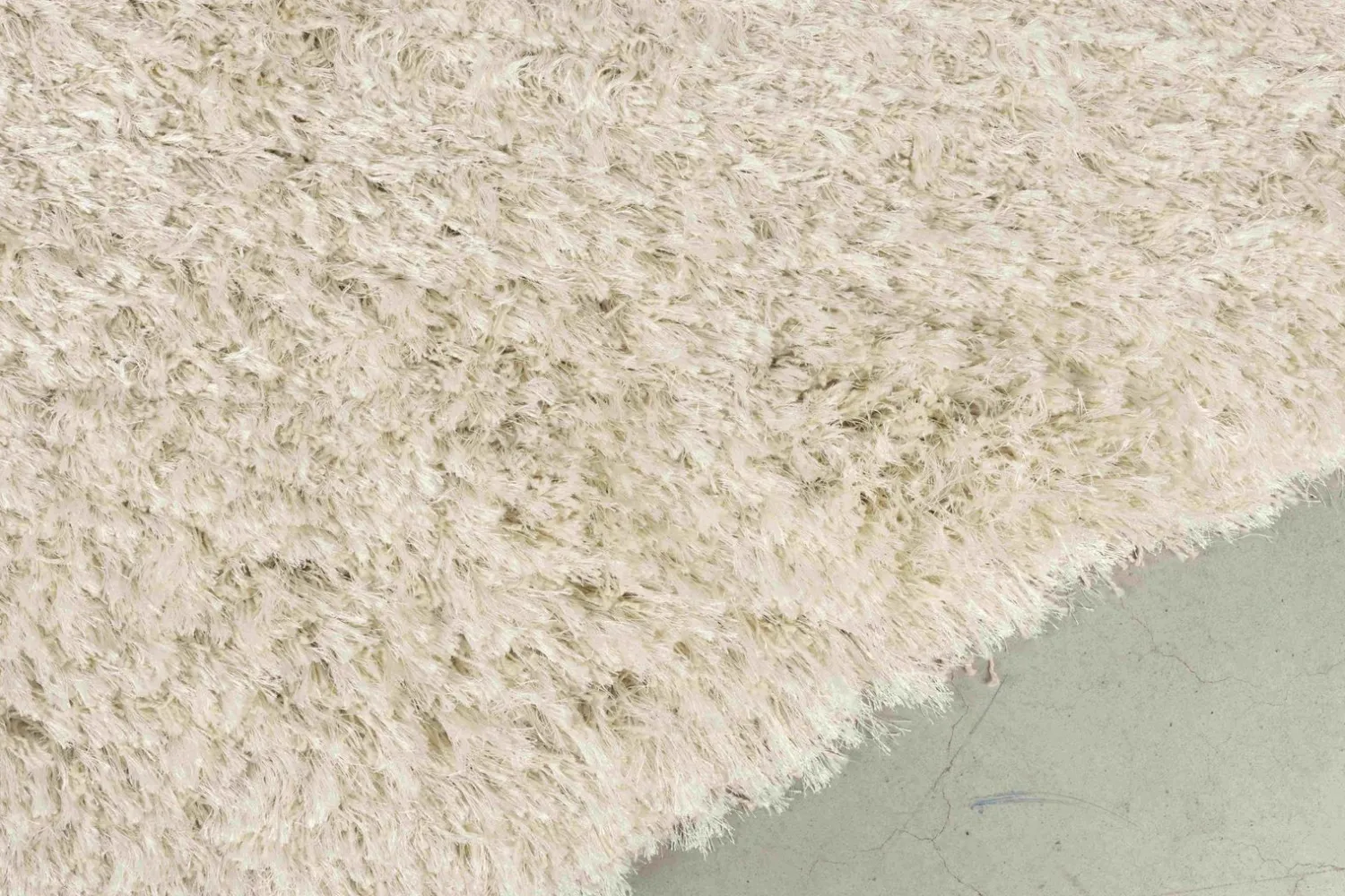 Vloerkleden|Wollen Vloerkleden-Zuiver Tasty Vloerkleed Beige