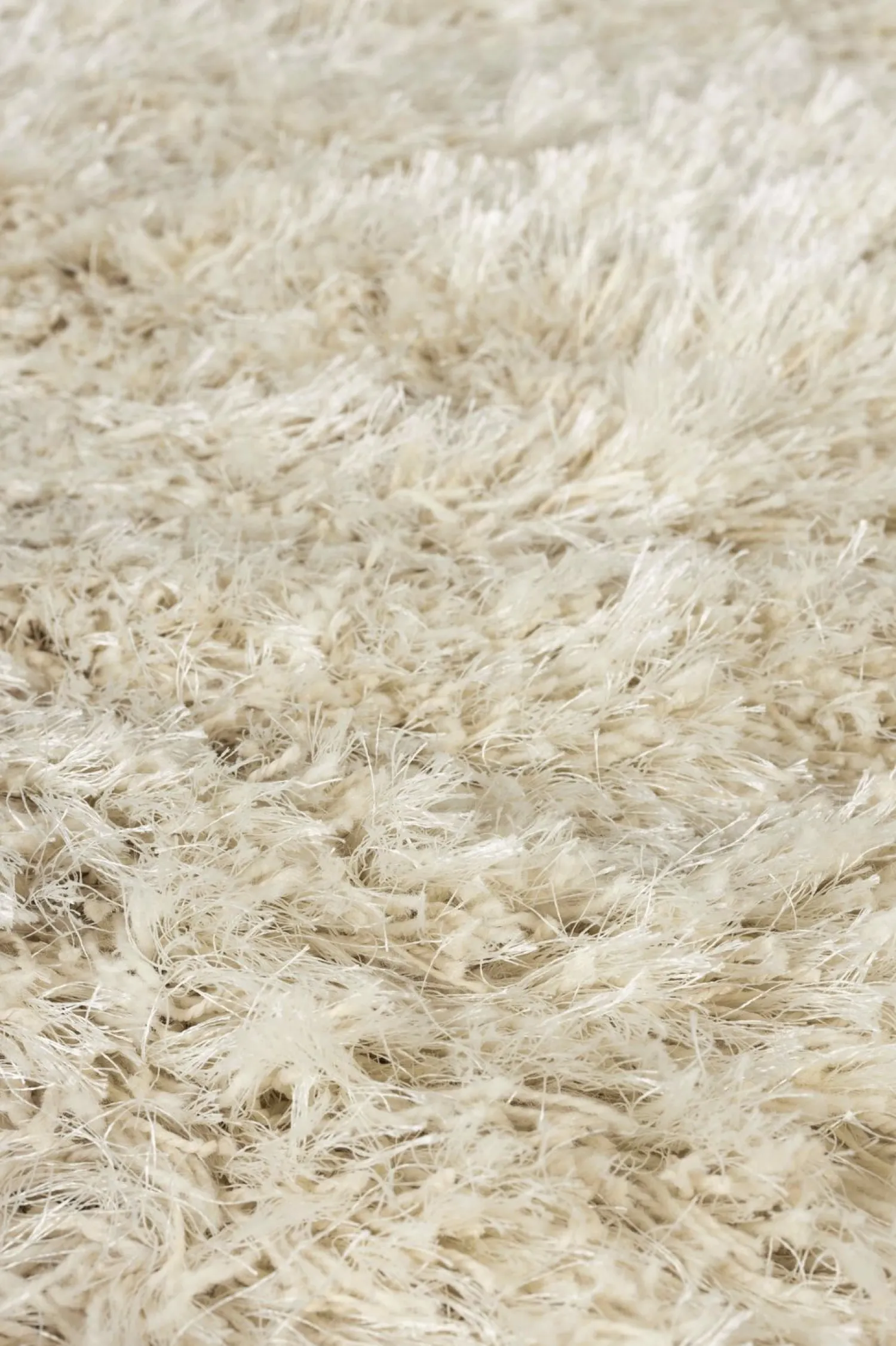 Vloerkleden|Wollen Vloerkleden-Zuiver Tasty Vloerkleed Beige