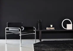 Design Tafellampen|Tafellampen-Pastoe TC-6 Tafellamp Wit