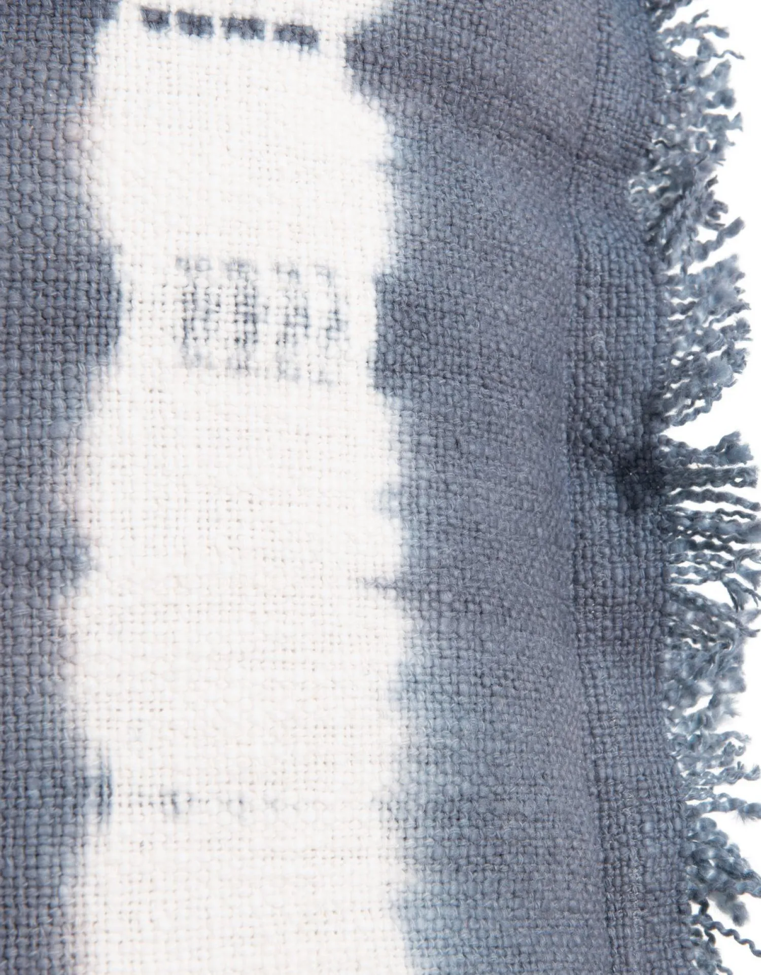 Sierkussens & Plaids-COCO maison Ted Sierkussen Blauw