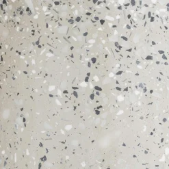 Vazen & Potten-COCO maison Terrazzo Plantpot Beige