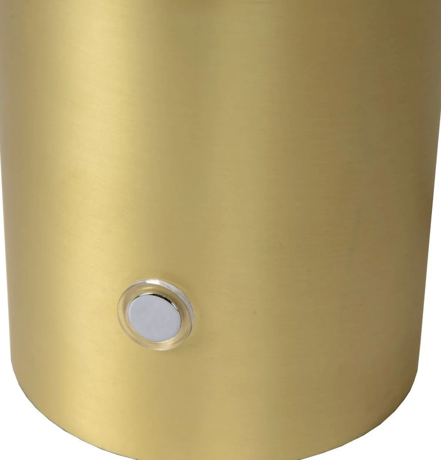 Tafellampen|Tafellampen-Lucide Timon Tafellamp Goud