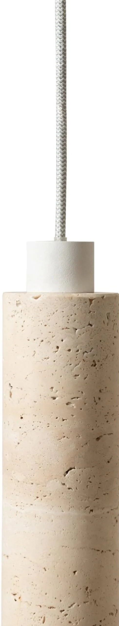 Moderne Hanglampen|Moderne Hanglampen-It's about RoMi Tivoli Hanglamp White