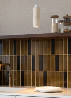 Moderne Hanglampen|Moderne Hanglampen-It's about RoMi Tivoli Hanglamp White