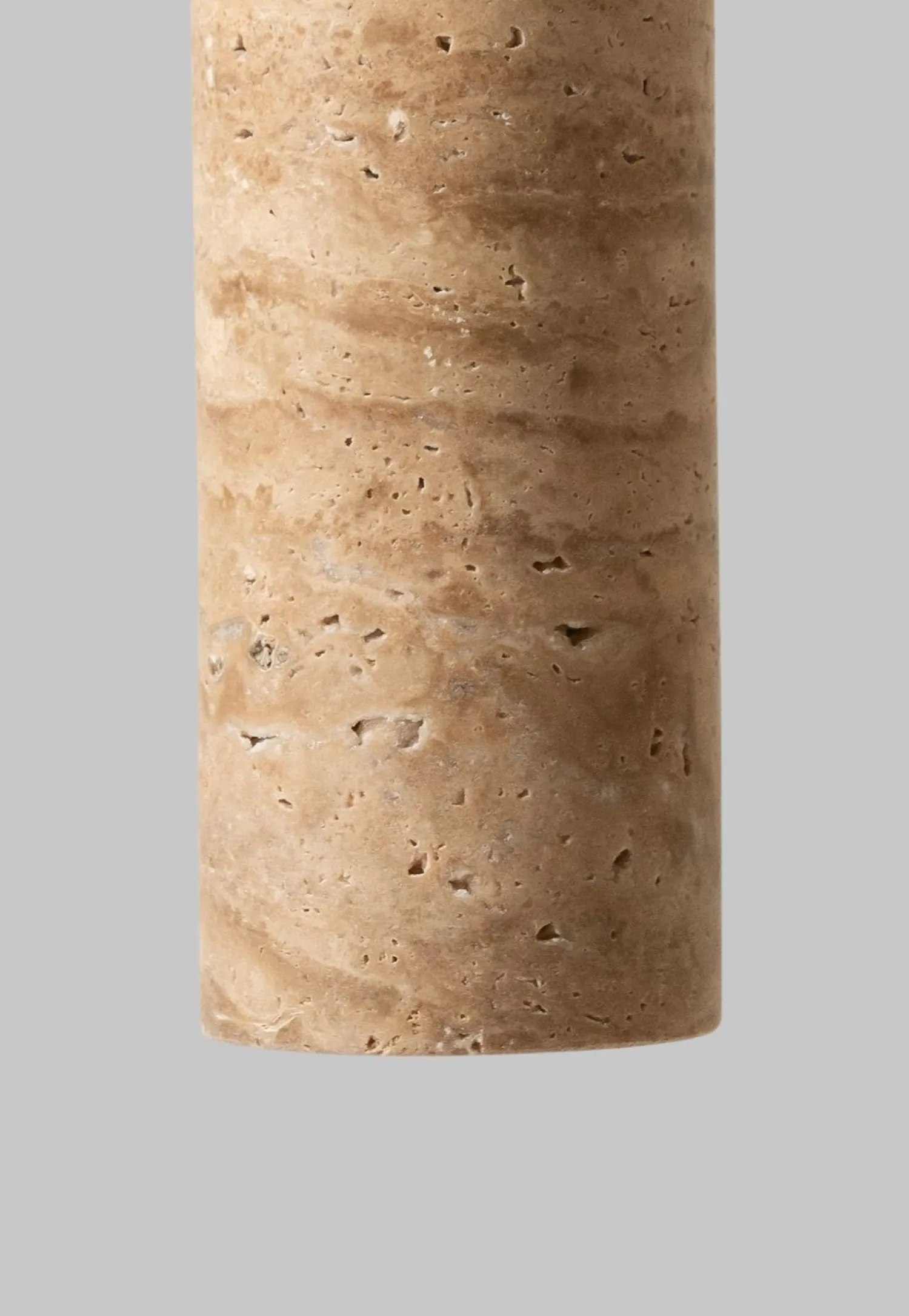 Moderne Hanglampen|Moderne Hanglampen-It's about RoMi Tivoli Hanglamp Sand