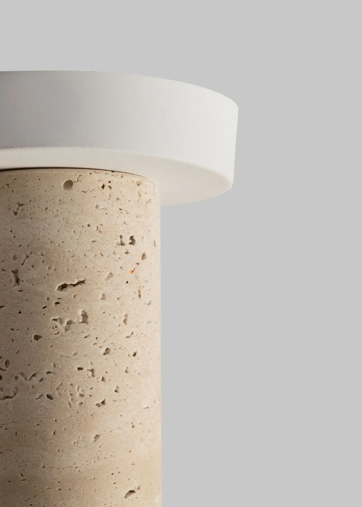 Moderne Plafondlampen|Plafondlampen-It's about RoMi Tivoli Plafondlamp White