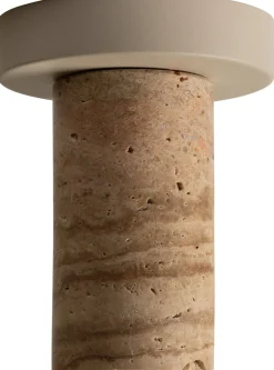 Moderne Plafondlampen|Plafondlampen-It's about RoMi Tivoli Plafondlamp Sand