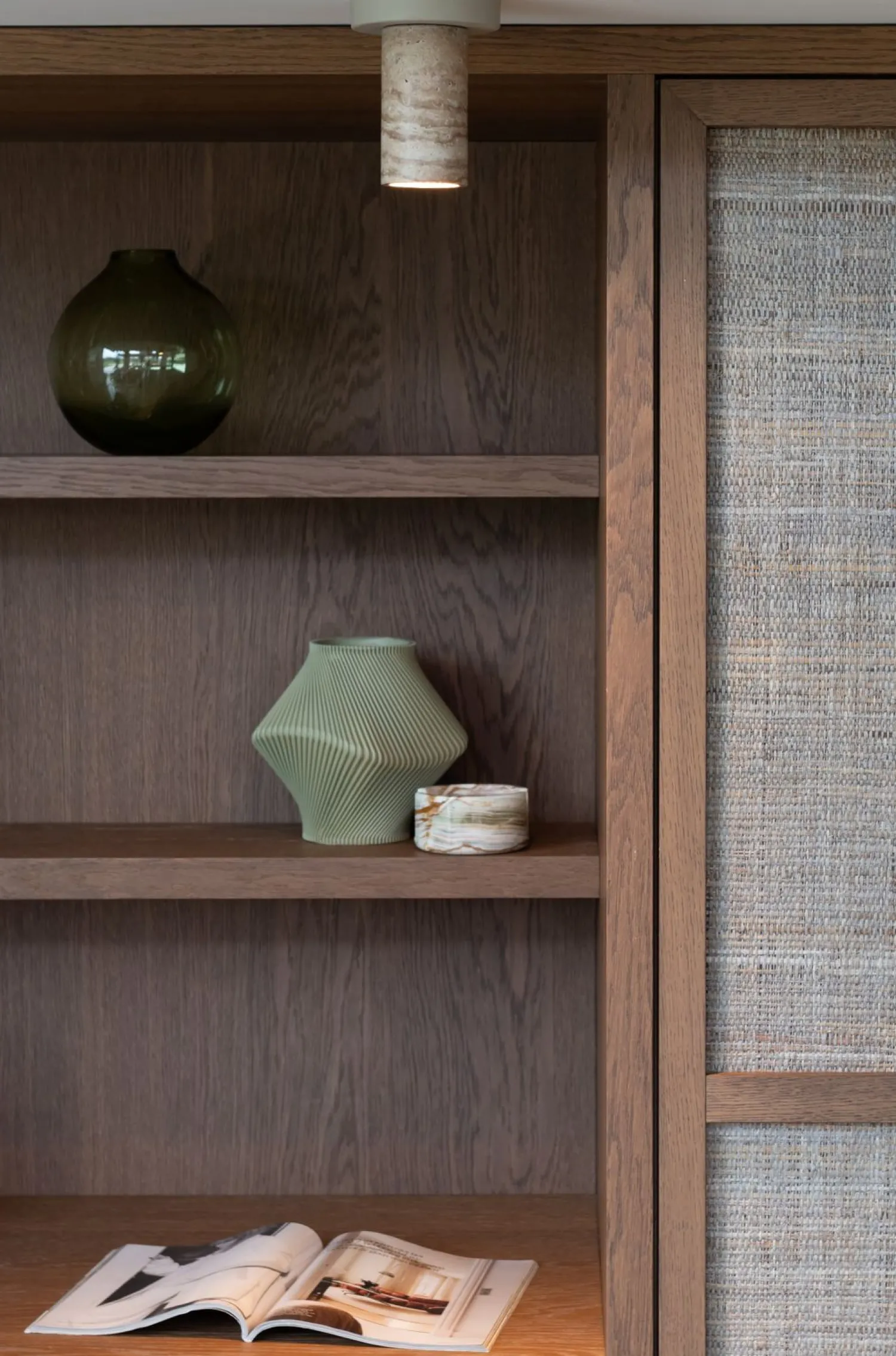 Moderne Plafondlampen|Plafondlampen-It's about RoMi Tivoli Plafondlamp Sand