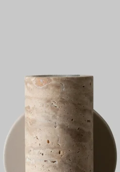 Wandlampen|Wandlampen-It's about RoMi Tivoli Wandlamp Sand