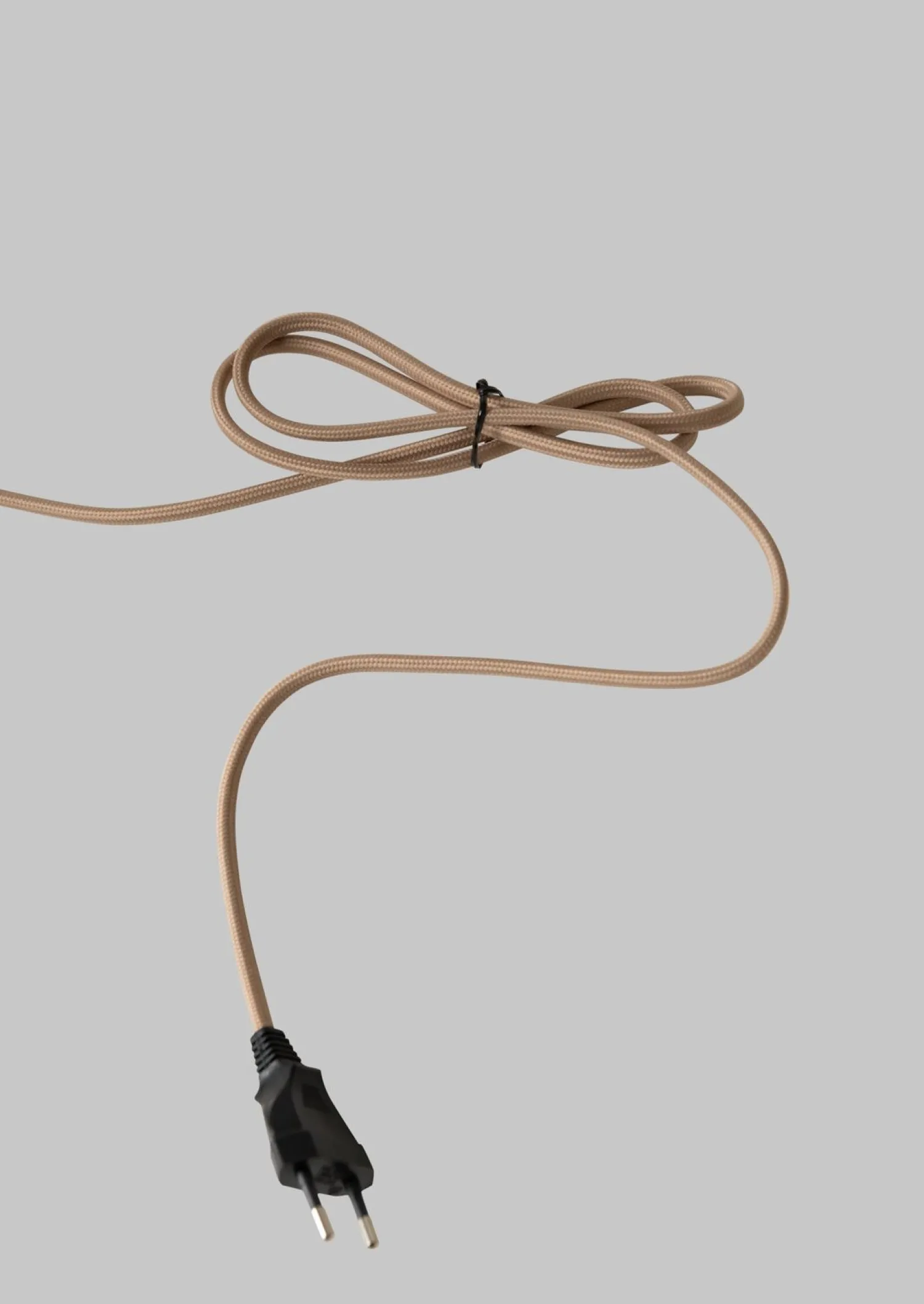 Wandlampen|Wandlampen-It's about RoMi Tivoli Wandlamp White