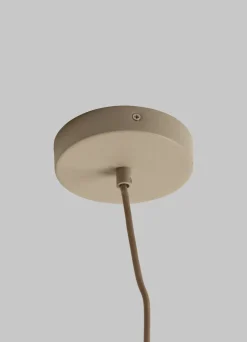 Moderne Hanglampen|Moderne Hanglampen-It's about RoMi Toledo Hanglamp Amber